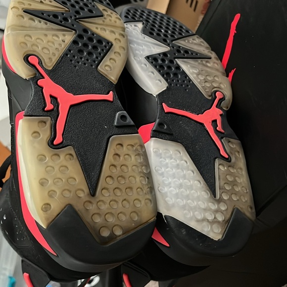 Jordan 2014 - Picture 3 of 8